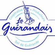 Le Guérandais