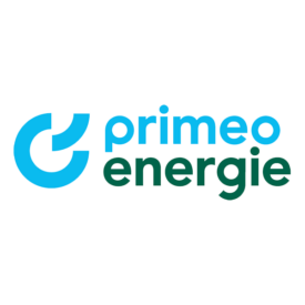 primeo