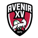 Avenir XV