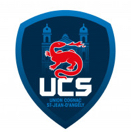 UCS