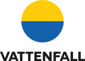 Vattenfall