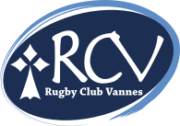 Rugby Club Vannes