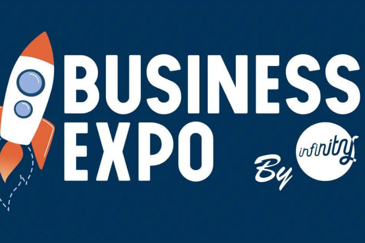 Image salon Business Expo