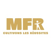 MFR