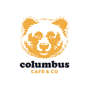 colombus-cafe