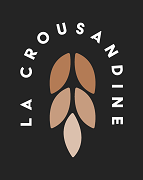 la-crousandine