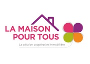 la maison pour tous