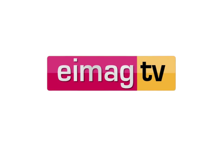 Interview eimagtv Mon courtier énergie