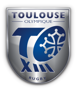 Logo_Toulouse_olympique_XIII