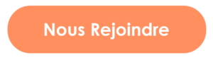 Bouton nous rejoindre