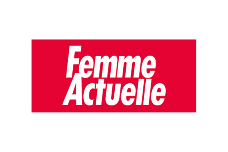 Image RP Femme Actuelle