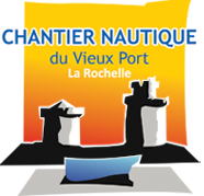 Chantier Nautique du Vieux Port