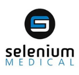 Selenium Medical