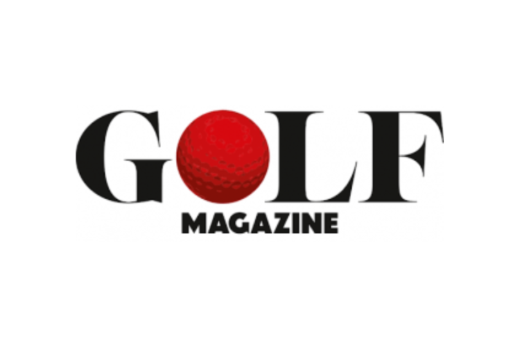 Image RP Golf Magazine