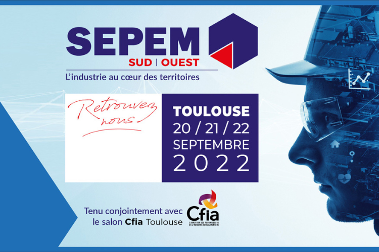 Image article SEPEM Toulouse