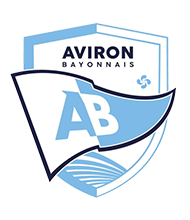 Logo_AB