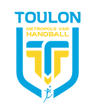 Logo_TVH