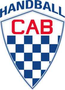 logo-cab-handball