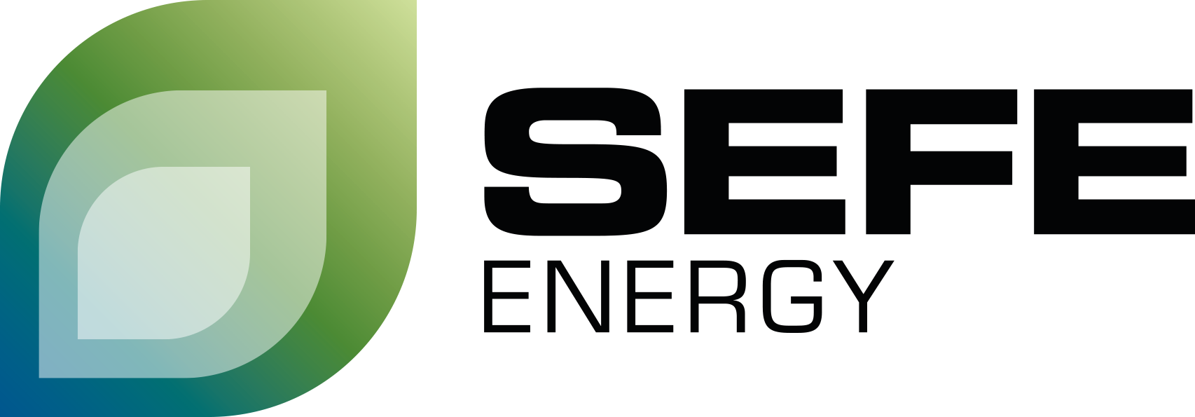 SEFE Energy