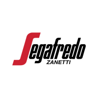 Segafredo_Logo
