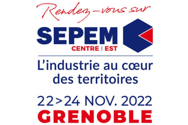 Image article site web SEPEM Grenoble