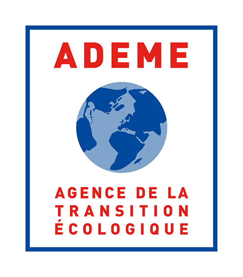 Logo-Ademe