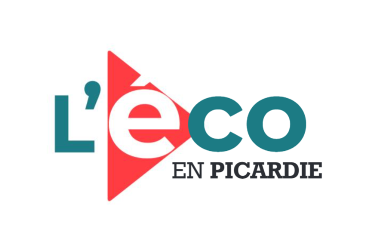 Image RP L'éco en Picardie