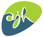 Logo_AJH