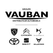Groupe-Vauban