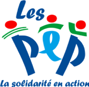 Logo_PEP