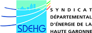 Logo_SDEHG