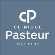 Logo_clinique pasteur