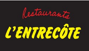 logo_entrecote