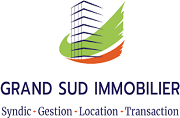 Logo_grand sud immo