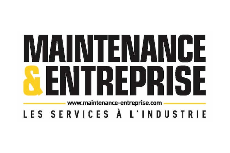 Image RP Maintenance & Entreprise