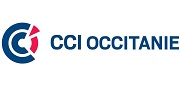 logo_ccioccitanie