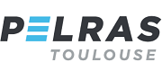 Logo_pelras
