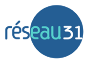 Logo_reseau31