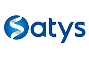 Logo_satys
