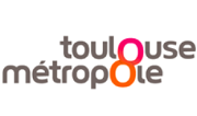 Logo_toulouse metropole