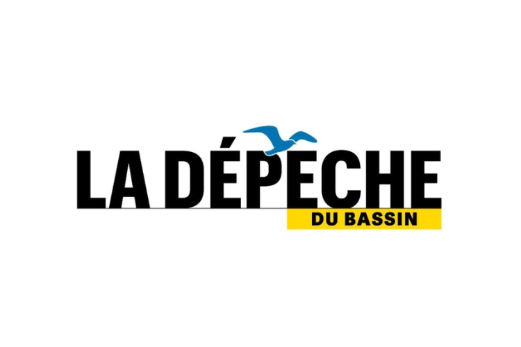 Image RP La Dépêche du Bassin