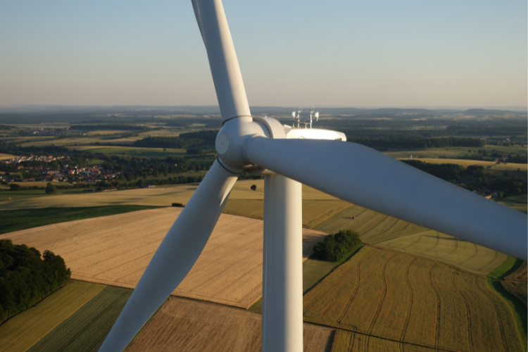 Image article site web éoliennes