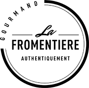 FROMENTIERE