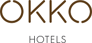 OKKO HOTELS