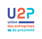 U2P