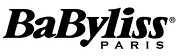 logo Babyliss