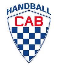 Logo_CAB