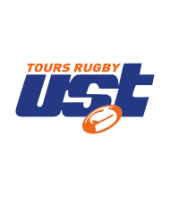 Logo_UST
