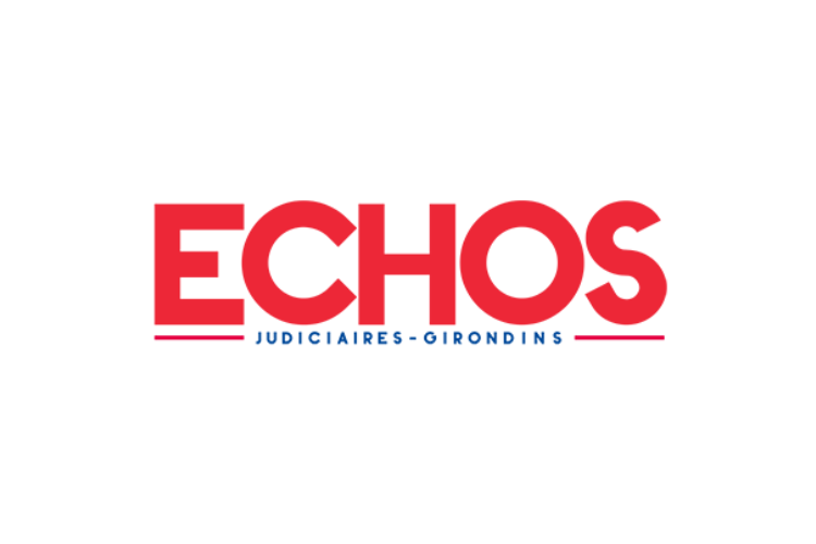 Image RP Echos Judiciaire Girondins