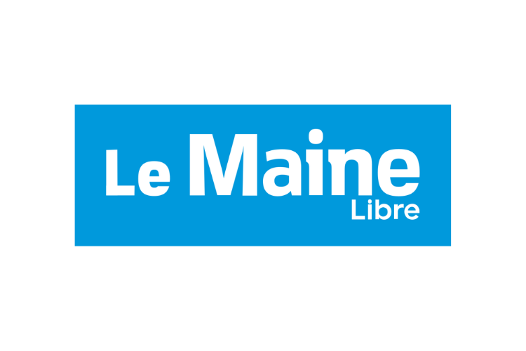 Image RP Le Maine Libre